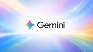 خرید اکانت اختصاصی جمینای پرو ۱۸ ماهه | Gemini Pro + Veo 3.1 با ارزانترین قیمت و فعالسازی فوری
