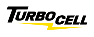 TurboCell